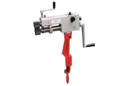 Ручной отбортовочный станок Holzmann SKM 200