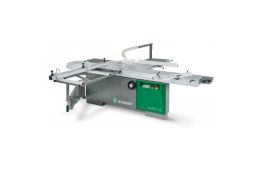 Форматно-розкрійний верстат Altendorf START 45 Variation 3