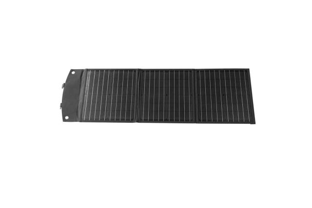 Солнечная панель Zipper SP60W