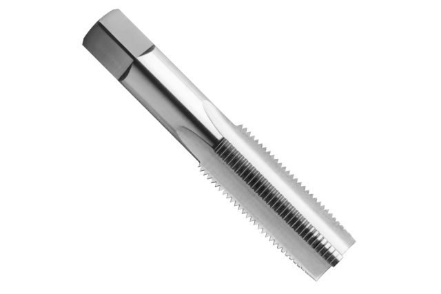 Нож подрезной 13,6*13,6*2 мм Holzmann VS1361362