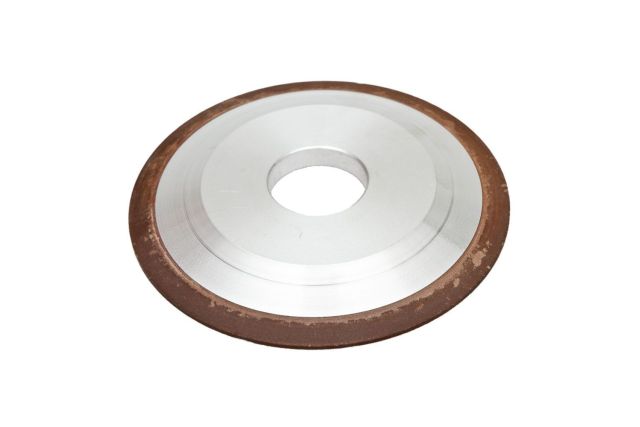Круг алмазний для твердосплавних дисків Holzmann MTY 8-70DIAM