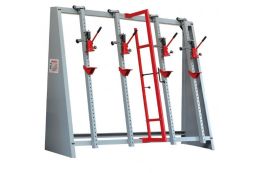 Гідравлічна вайма Holzmann VST 3000