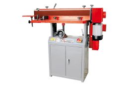 Кромкошліфувальний верстат Holzmann KOS 2510N