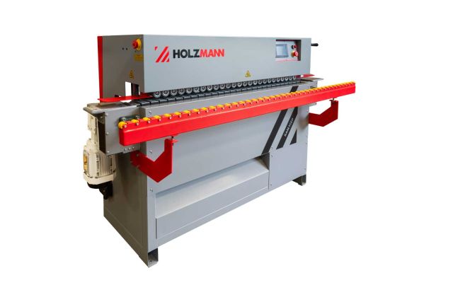 Кромкооблицовочный станок Holzmann KAM 35EP_400V