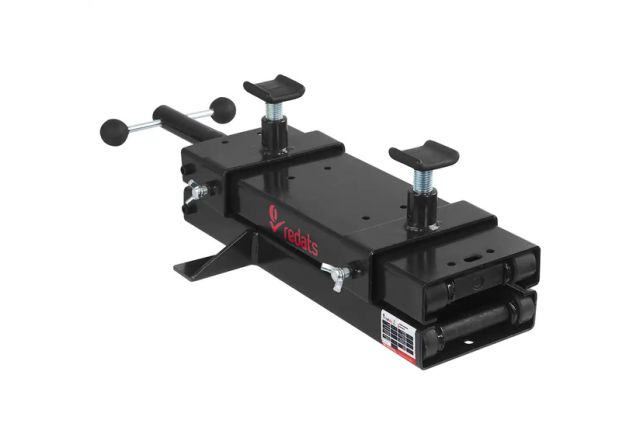 Подъемник для мотоциклов REDATS LS-520