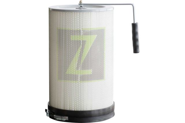 Фильтр Zipper ASA550-FP