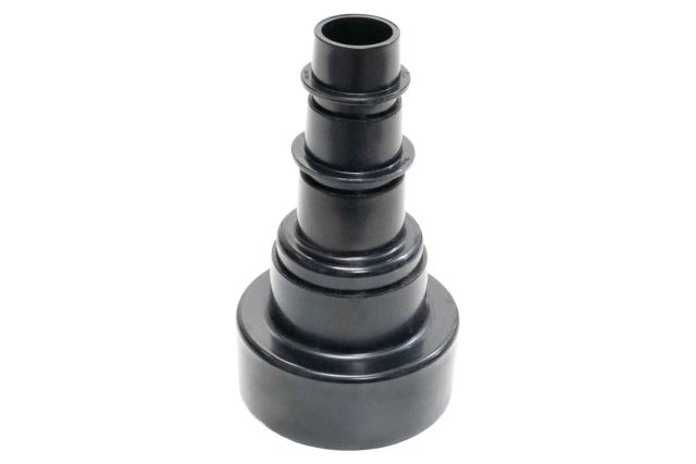Комплект переходників Zipper ASA305_SET