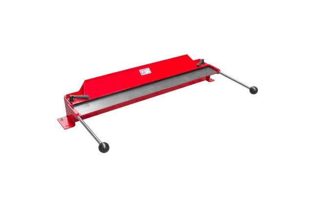 Кромкогибочный верстат Holzmann AKB 730FO