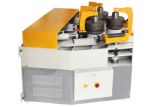 Вальцовочный трубогиб Isitan 4R HPK 90
