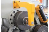 Вальцовочный трубогиб Isitan 4R HPK 90