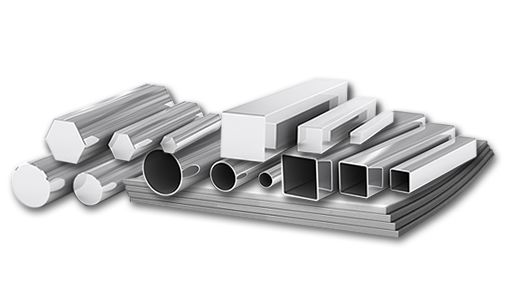 Ленточная пила Holzmann BS 712TURN 230 В 5659