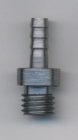 Токарний верстат по металу Holzmann ED 1000GDIG 351