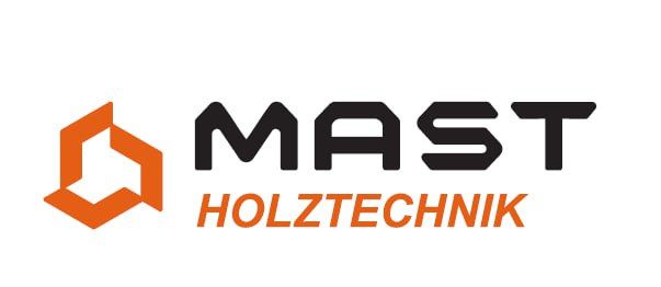 MAST HOLZTECHNIK