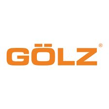 GOLZ