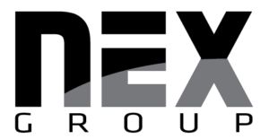 NEX GROUP