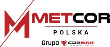 METCOR